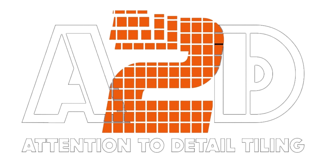 A2D Tiling Christchurch Logo
