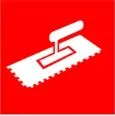 Top Quality Tiling Materials